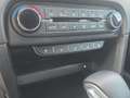 Kia ProCeed / pro_cee'd 1.5 T-GDI 160ch GT Line Premium DCT7 Roşu - thumbnail 8