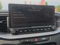 Kia ProCeed / pro_cee'd 1.5 T-GDI 160ch GT Line Premium DCT7 Roşu - thumbnail 6