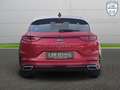 Kia ProCeed / pro_cee'd 1.5 T-GDI 160ch GT Line Premium DCT7 Roşu - thumbnail 15