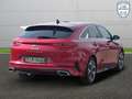 Kia ProCeed / pro_cee'd 1.5 T-GDI 160ch GT Line Premium DCT7 Roşu - thumbnail 12