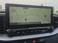 Kia ProCeed / pro_cee'd 1.5 T-GDI 160ch GT Line Premium DCT7 Roşu - thumbnail 5