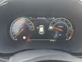 Kia ProCeed / pro_cee'd 1.5 T-GDI 160ch GT Line Premium DCT7 Roşu - thumbnail 2
