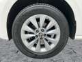 Skoda Kamiq 1.0 TSI DSG AMBITION LED+SHZ+GRA+DAB+16" Weiß - thumbnail 8