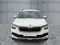 Skoda Kamiq 1.0 TSI DSG AMBITION LED+SHZ+GRA+DAB+16" Weiß - thumbnail 3