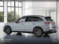 Mercedes-Benz GLC 43 AMG GLC 43 4M NIGHT+PANO+360+AHK+STHZG+BURMESTER+9G Silber - thumbnail 14