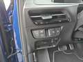 Kia EV6 77.4 RWD GT-Line Navi LED 4x SH ACC Blau - thumbnail 21