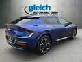Kia EV6 77.4 RWD GT-Line Navi LED 4x SH ACC Blau - thumbnail 15
