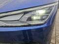 Kia EV6 77.4 RWD GT-Line Navi LED 4x SH ACC Blau - thumbnail 4