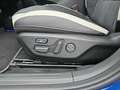 Kia EV6 77.4 RWD GT-Line Navi LED 4x SH ACC Blau - thumbnail 20