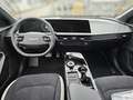 Kia EV6 77.4 RWD GT-Line Navi LED 4x SH ACC Blau - thumbnail 11