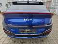Kia EV6 77.4 RWD GT-Line Navi LED 4x SH ACC Blau - thumbnail 14
