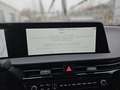 Kia EV6 77.4 RWD GT-Line Navi LED 4x SH ACC Blau - thumbnail 7