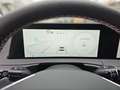 Kia EV6 77.4 RWD GT-Line Navi LED 4x SH ACC Blau - thumbnail 6