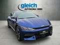 Kia EV6 77.4 RWD GT-Line Navi LED 4x SH ACC Blau - thumbnail 19