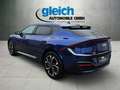 Kia EV6 77.4 RWD GT-Line Navi LED 4x SH ACC Blau - thumbnail 12