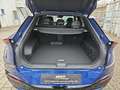 Kia EV6 77.4 RWD GT-Line Navi LED 4x SH ACC Blau - thumbnail 13