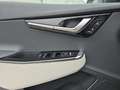 Kia EV6 77.4 RWD GT-Line Navi LED 4x SH ACC Blau - thumbnail 8