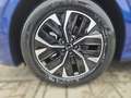 Kia EV6 77.4 RWD GT-Line Navi LED 4x SH ACC Blau - thumbnail 5