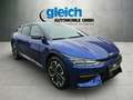 Kia EV6 77.4 RWD GT-Line Navi LED 4x SH ACC Blau - thumbnail 18