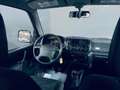 Suzuki Jimny 1.3i **CLIMATISATION** Vert - thumbnail 8