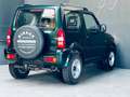 Suzuki Jimny 1.3i **CLIMATISATION** Vert - thumbnail 2