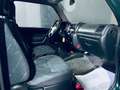 Suzuki Jimny 1.3i **CLIMATISATION** Vert - thumbnail 6