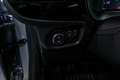 Opel Corsa 1.2T XHL S/S Edition 100 Plateado - thumbnail 24