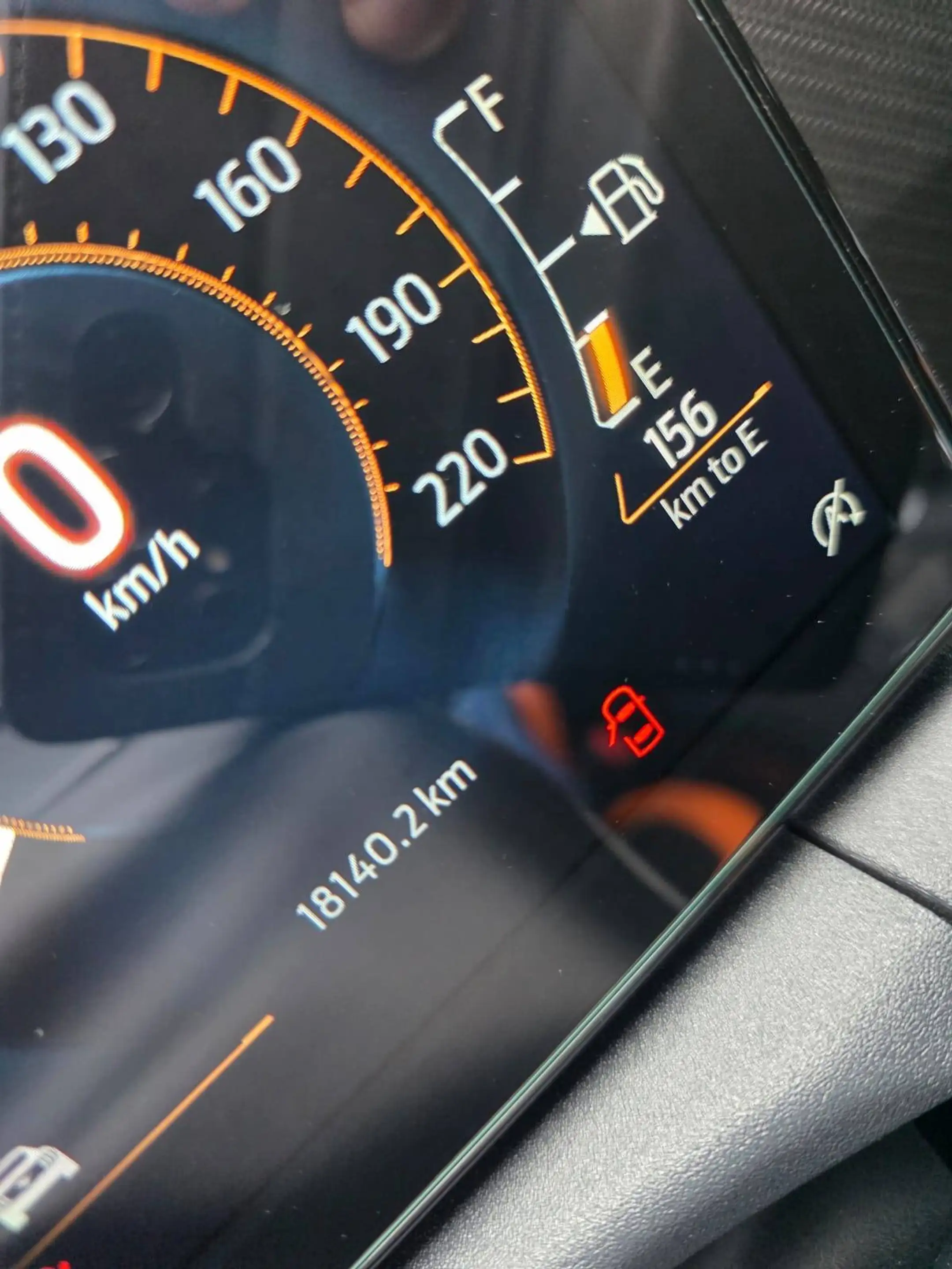 Ford Mustang 2024er Coupe 2.3 Ecob. Leder NAVI Tuning — photo 13