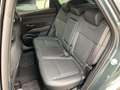 Hyundai TUCSON Hybrid 2WD PRIME 19'' Leder Memory Dig.Ke Grün - thumbnail 6