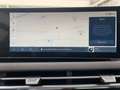 Hyundai TUCSON Hybrid 2WD PRIME 19'' Leder Memory Dig.Ke Grün - thumbnail 15