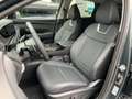 Hyundai TUCSON Hybrid 2WD PRIME 19'' Leder Memory Dig.Ke Grün - thumbnail 5