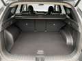 Hyundai TUCSON Hybrid 2WD PRIME 19'' Leder Memory Dig.Ke Grün - thumbnail 7