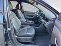 Hyundai TUCSON Hybrid 2WD PRIME 19'' Leder Memory Dig.Ke Grün - thumbnail 13