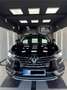 Renault Koleos BLUE dCi 150 X-tronic LIMITED Winterpaket - thumbnail 8