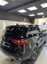Renault Koleos BLUE dCi 150 X-tronic LIMITED Winterpaket - thumbnail 5