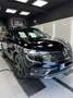 Renault Koleos BLUE dCi 150 X-tronic LIMITED Winterpaket - thumbnail 6