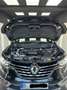 Renault Koleos BLUE dCi 150 X-tronic LIMITED Winterpaket - thumbnail 9
