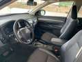 Mitsubishi Outlander 2.2 DI-D 4WD AUTO GANCIO TRAINO DOPPIO TRENO GOMME Nero - thumbnail 7