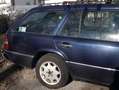 Mercedes-Benz E 200 Classe+E+-+W124+SW+SW+TE+16v Bleu - thumbnail 7