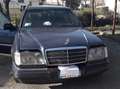 Mercedes-Benz E 200 Classe+E+-+W124+SW+SW+TE+16v Bleu - thumbnail 3