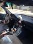 Mercedes-Benz E 200 Classe+E+-+W124+SW+SW+TE+16v Bleu - thumbnail 1