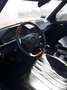 Mercedes-Benz E 200 Classe+E+-+W124+SW+SW+TE+16v Bleu - thumbnail 2