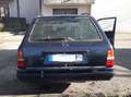 Mercedes-Benz E 200 Classe+E+-+W124+SW+SW+TE+16v Bleu - thumbnail 4