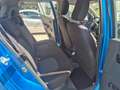 Suzuki Celerio Celerio 2015 1.0 Style Blu/Azzurro - thumbnail 5