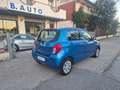 Suzuki Celerio Celerio 2015 1.0 Style Bleu - thumbnail 16