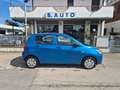 Suzuki Celerio Celerio 2015 1.0 Style Blu/Azzurro - thumbnail 1