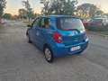 Suzuki Celerio Celerio 2015 1.0 Style Blu/Azzurro - thumbnail 15