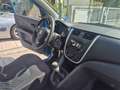 Suzuki Celerio Celerio 2015 1.0 Style Blu/Azzurro - thumbnail 7