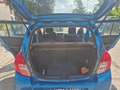 Suzuki Celerio Celerio 2015 1.0 Style Blu/Azzurro - thumbnail 4
