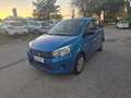 Suzuki Celerio Celerio 2015 1.0 Style Blu/Azzurro - thumbnail 13